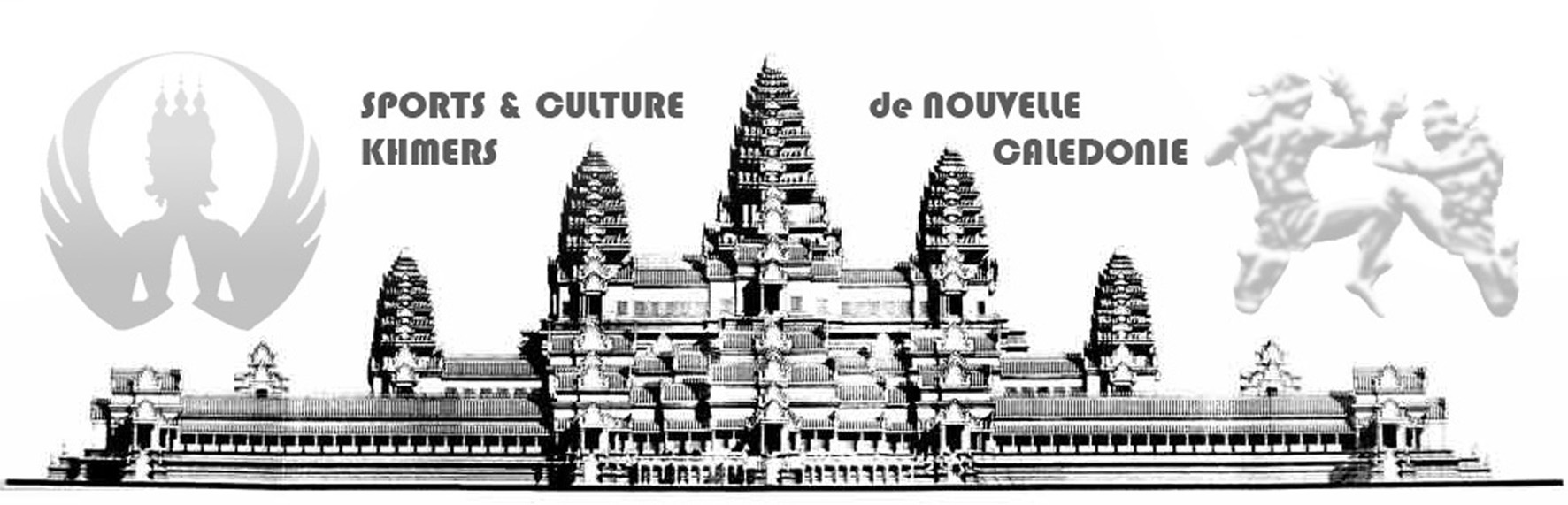 Logo scknc web